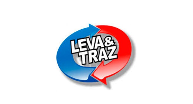 imagem - Leva e Traz